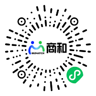 商和智慧供应链小程序