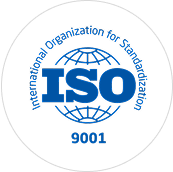 质量管理体系认证