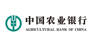 中国农业银行