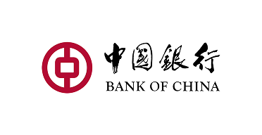中国银行