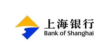 上海银行