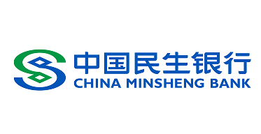 中国民生银行