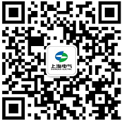上海电气集团